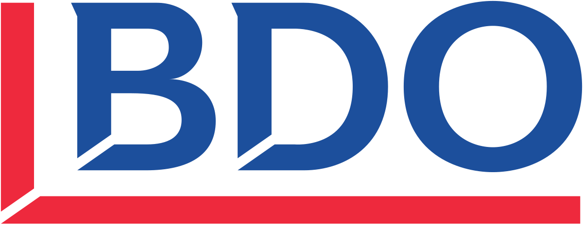 BDO-logo