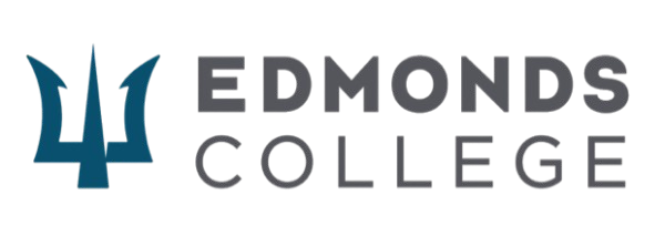 Edmonds-logo